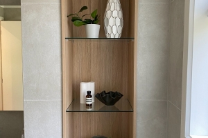 Bathroom-Display Bathroom-Display