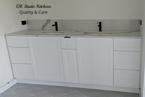 Gumflats-MstrEns Gumflats-MstrEns