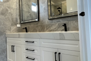 Hamptons_Vanity Hamptons_Vanity