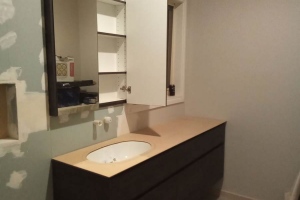 IMG_20200605_174225_168 IMG_20200605_174225_168