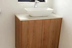 Tasmanian Oak Vanity2 Tasmanian Oak Vanity2