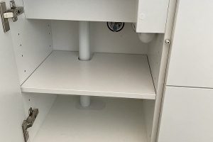 Under-Vanity-Tidy-Up Under-Vanity-Tidy-Up