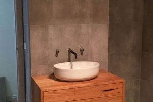 Vanity_CK_Special-offset Vanity_CK_Special-offset