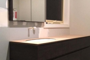 Vanity_C_grain Vanity_C_grain