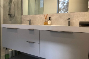 Vanity_EF_Brightened Vanity_EF_Brightened