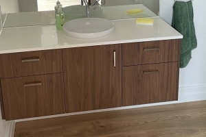 Vanity_Florentine-Walnut Vanity_Florentine-Walnut