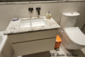 Vanity_Natural-stone Vanity_Natural-stone