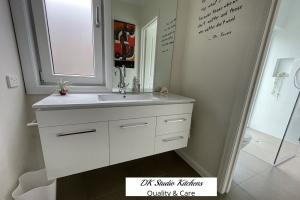 Vanity_SolidSurface Vanity_SolidSurface