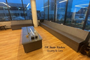 1_Burnished-Wood_Fitout 1_Burnished-Wood_Fitout