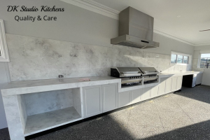 8mtr-Alfresco 8mtr-Alfresco