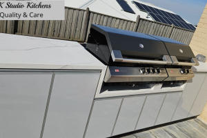 All-Weather-Alfresco All-Weather-Alfresco