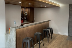 Bar-Cabinetry_Florentine-Walnut-1