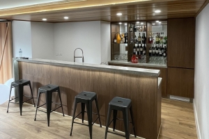 Bar-Cabinetry_Florentine-Walnut-2 Bar-Cabinetry_Florentine-Walnut-2