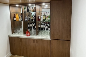 Bar-Cabinetry_Florentine-Walnut-3 Bar-Cabinetry_Florentine-Walnut-3