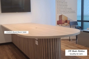 Custom-Board-Room-Table Custom-Board-Room-Table