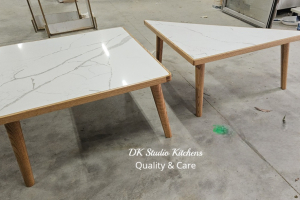 Custom-Coffee-Tables Custom-Coffee-Tables