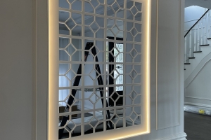 Custom-Wall-Divider Custom-Wall-Divider