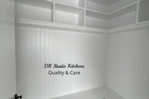 Custom_Cloak-Room Custom_Cloak-Room