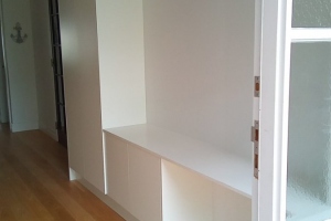 Entry_Hall-Cabinet_Stone_White Entry_Hall-Cabinet_Stone_White