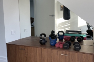 Gym-Cabinet_Florentine-Walnut Gym-Cabinet_Florentine-Walnut