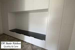 Monument_Mud_Room Monument_Mud_Room