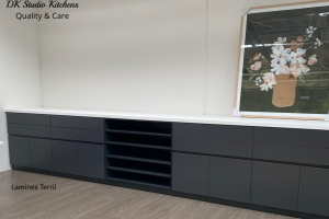 Office-Cabinet_Terril Office-Cabinet_Terril