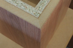 Quality Joinery