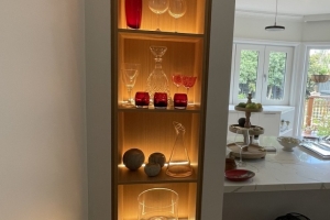 Palace-Teak_Builtin-Display Palace-Teak_Builtin-Display