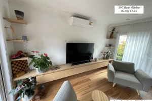 Slimline-TV_Palace_teak Slimline-TV_Palace_teak