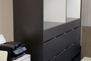 TD_Shopfit_Display Cabinet TD_Shopfit_Display Cabinet