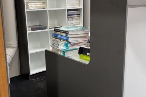 TD_Shopfit_1_Bookshelf TD_Shopfit_1_Bookshelf