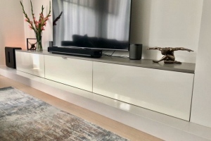 TVUnit_EF_1 TVUnit_EF_1