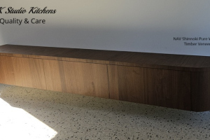 Timber-Veneer-Wall-Unit Timber-Veneer-Wall-Unit