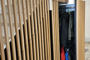 Under-stair-coat_racks Under-stair-coat_racks