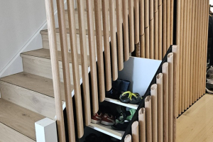 Under-stair_shoe-storage Under-stair_shoe-storage