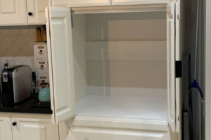 Appliance_Cupboard Appliance_Cupboard