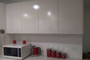 Dandy_Oheads Dandy_Oheads