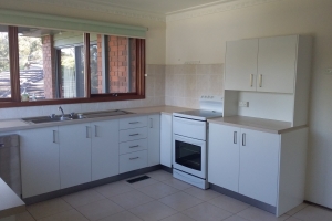 Facelift-Melamine Facelift-Melamine