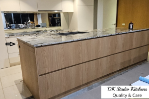 Timber-Veneer_Island-Facelift Timber-Veneer_Island-Facelift