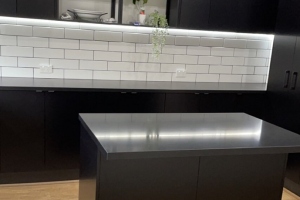 1_Matt-Black-Kitchen1