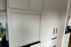 Appliance-Cupboard_Verdhello Appliance-Cupboard_Verdhello