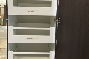 Blum-Space-Tower-Pantry1 Blum-Space-Tower-Pantry1