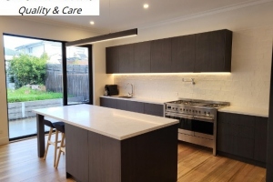 BunishedWood_Kitchen BunishedWood_Kitchen