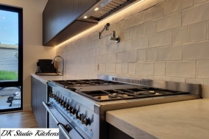 BurnishedWood_Chefs-Kitchen BurnishedWood_Chefs-Kitchen