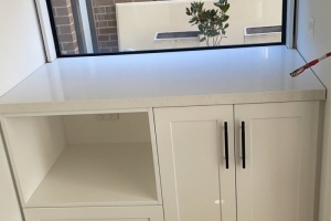 Butlers-Pantry_Microwave-Shelf Butlers-Pantry_Microwave-Shelf