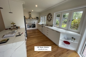 Calacutta_2Pack_Cwell Calacutta_2Pack_Cwell