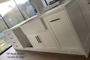 Farmhouse-Sink_Island Farmhouse-Sink_Island