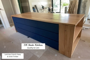 French-Navy-Island French-Navy-Island