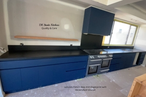 French-Navy_Honed-Black-Granite French-Navy_Honed-Black-Granite