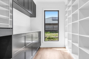 Gumflats-Butlers-Pantry Gumflats-Butlers-Pantry